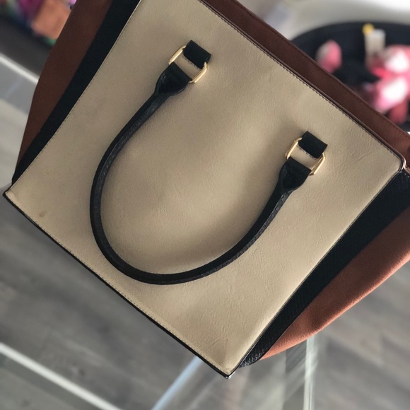 Aldo Tote Bag - Picture 2 of 4